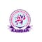 Kamdar Homoeopathic Medical College and Research Centre logo