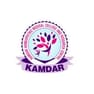 Kamdar Homoeopathic Medical College and Research Centre