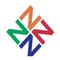 NAISH College logo