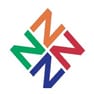 NAISH College