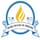 Sneha College of Nursing