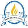 Sneha College of Nursing