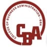 KLE Society's College of Business Administration