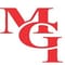 Malwa Institute of Science and Technology - [MIST] logo