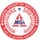 Modern Group of Institutions- [MGI]
