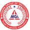 Modern Group of Institutions- [MGI] logo