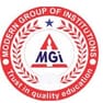 Modern Group of Institutions- [MGI]