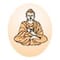 Sri Siddhartha Institute of Management Studies- [SSIMS] logo