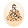 Sri Siddhartha Institute of Management Studies- [SSIMS]