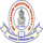 SLES College of Nursing