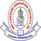 SLES College of Nursing logo