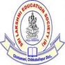 SLES College of Nursing