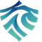 ISBC College of Arts, Science and Commerce logo