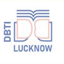 Don Bosco Technical Institute