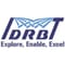 Institute for Development and Research in Banking Technology logo