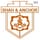 Shah and Anchor Kutchhi Engineering College - [SAKEC]