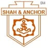 Shah and Anchor Kutchhi Engineering College - [SAKEC]
