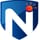 N.E.T. Pharmacy College