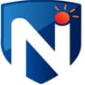 N.E.T. Pharmacy College
