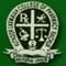 V. L. College of Pharmacy - [VLCP] logo