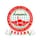 Brahma Institute Of Hotel Management