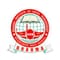 Brahma Institute Of Hotel Management logo