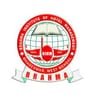 Brahma Institute Of Hotel Management