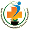 Sardar Patel Institute of Ayurvedic Medical Sciences & Research Centre logo