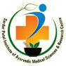 Sardar Patel Institute of Ayurvedic Medical Sciences & Research Centre