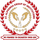 St. Alphonsa College of Hotel Management Studies