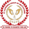 St. Alphonsa College of Hotel Management Studies logo