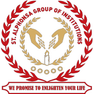 St. Alphonsa College of Hotel Management Studies