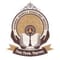 Maganbhai Adenwala Mahagujarat University logo