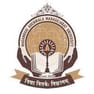 Maganbhai Adenwala Mahagujarat University
