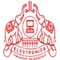 College Of Applied Science Chelakkara logo