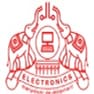 College Of Applied Science Chelakkara