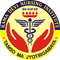 Rama Devi Nursing Institute logo