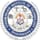 Gyanmanjari Group of Colleges