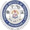 Gyanmanjari Group of Colleges logo