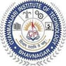 Gyanmanjari Group of Colleges