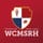 World College of Medical Sciences Research and Hospital