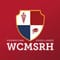 World College of Medical Sciences Research and Hospital logo
