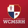 World College of Medical Sciences Research and Hospital
