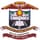 Nehru memorial College