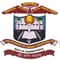 Nehru memorial College logo