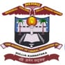 Nehru memorial College