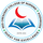 Red Crescent College of Nursing