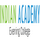 Indian Academy Evening College - [IAEC]