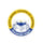 Datta Meghe College of Nursing
