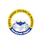 Datta Meghe College of Nursing logo